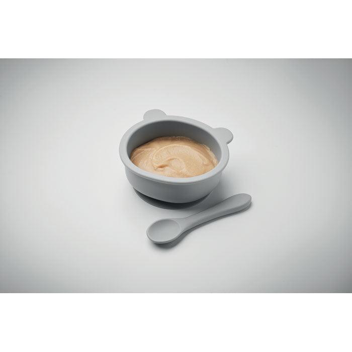 MO2221 - MYMEAL - Ak. Custom Clothting Solutions
