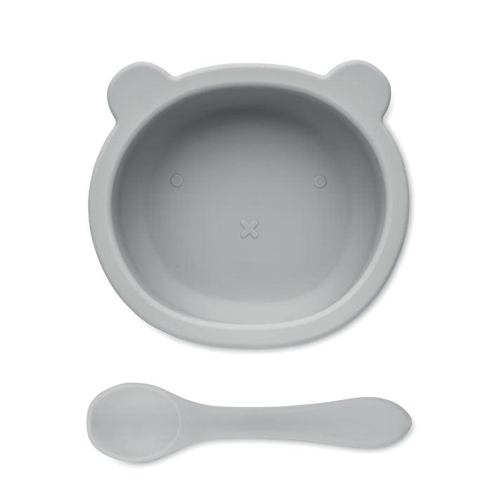 MO2221 - MYMEAL - Ak. Custom Clothting Solutions
