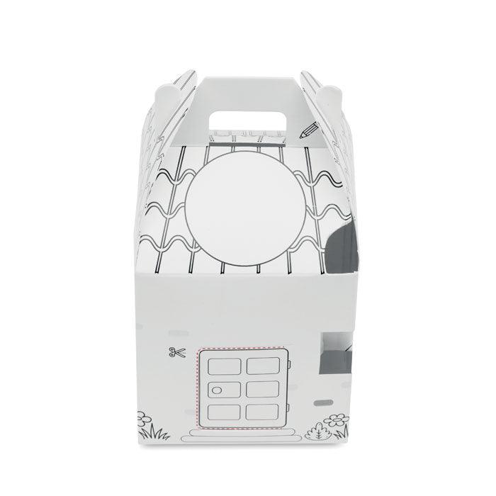 MO2223 - FULLHOUSE - Ak. Custom Clothting Solutions