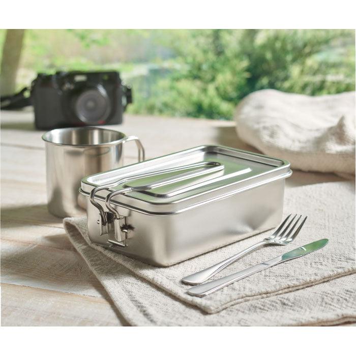 MO2224 - TAMELUNCH - Ak. Custom Clothting Solutions