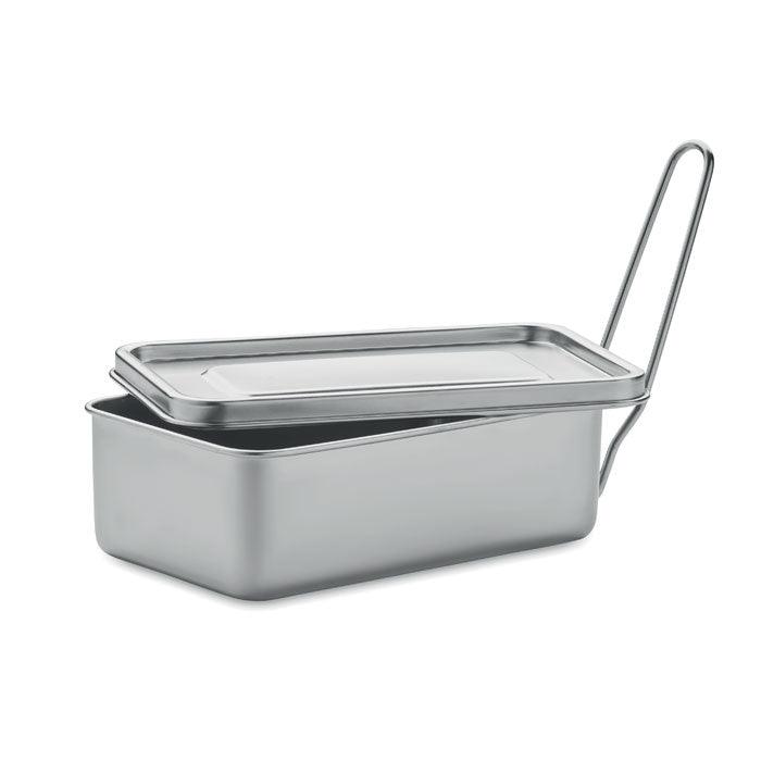 MO2224 - TAMELUNCH - Ak. Custom Clothting Solutions