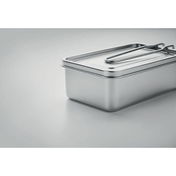 MO2224 - TAMELUNCH - Ak. Custom Clothting Solutions