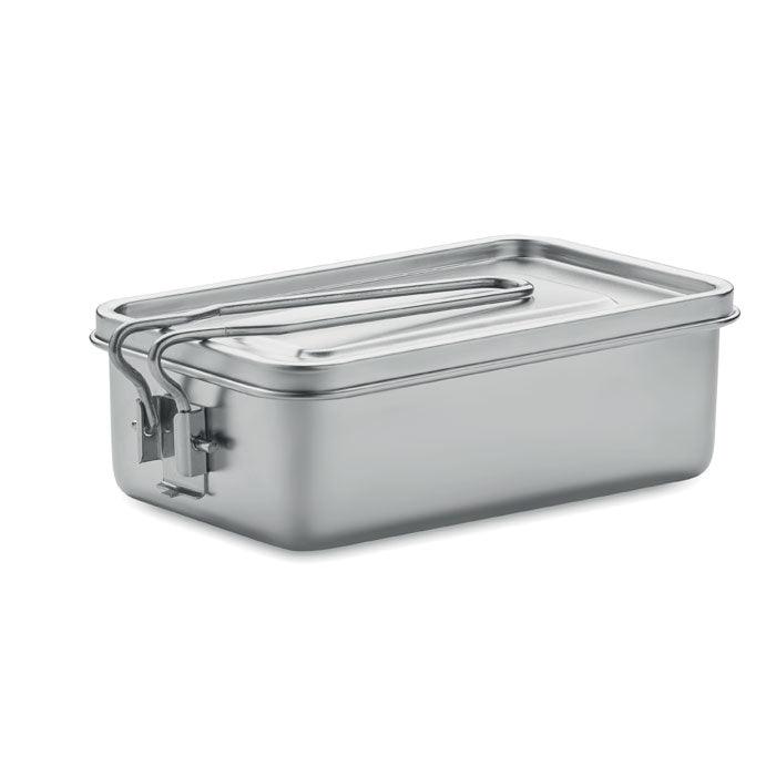 MO2224 - TAMELUNCH - Ak. Custom Clothting Solutions