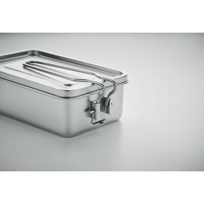 MO2224 - TAMELUNCH - Ak. Custom Clothting Solutions