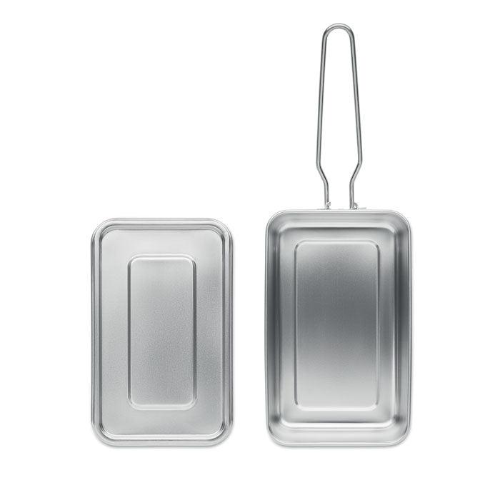 MO2224 - TAMELUNCH - Ak. Custom Clothting Solutions