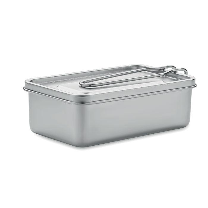 MO2224 - TAMELUNCH - Ak. Custom Clothting Solutions
