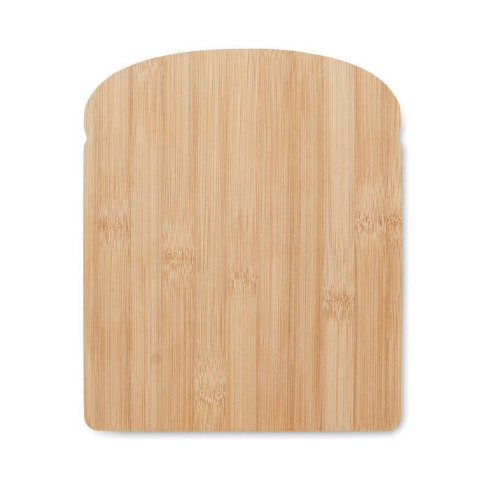 MO2225 - SANDWICH - Ak. Custom Clothting Solutions