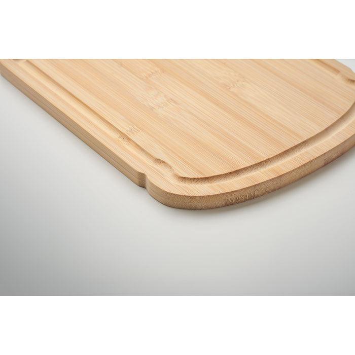 MO2225 - SANDWICH - Ak. Custom Clothting Solutions