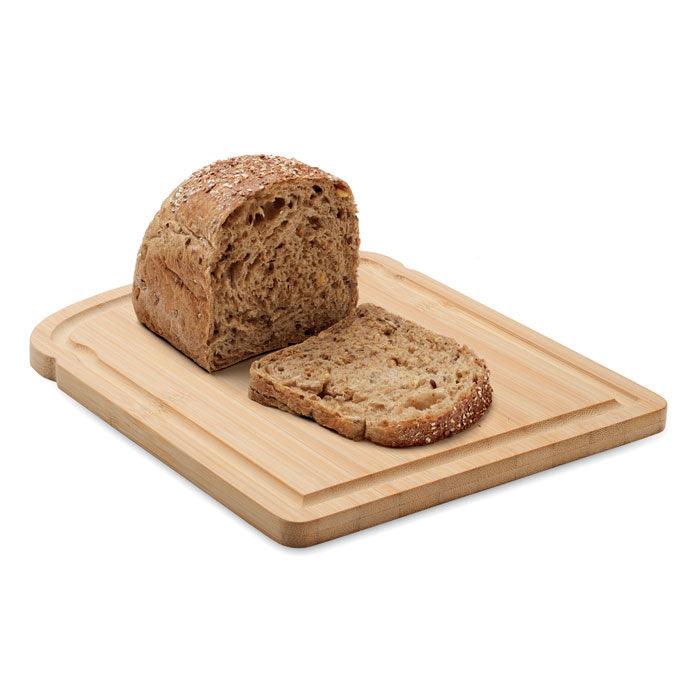 MO2225 - SANDWICH - Ak. Custom Clothting Solutions