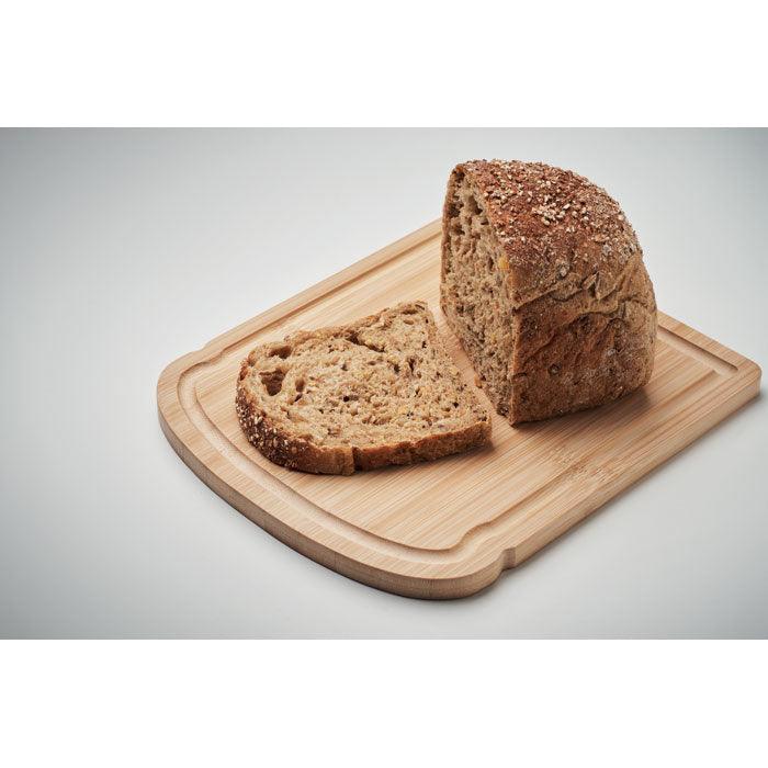 MO2225 - SANDWICH - Ak. Custom Clothting Solutions