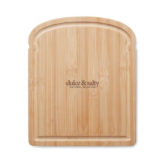 MO2225 - SANDWICH - Ak. Custom Clothting Solutions