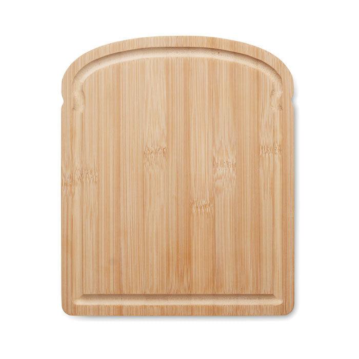 MO2225 - SANDWICH - Ak. Custom Clothting Solutions