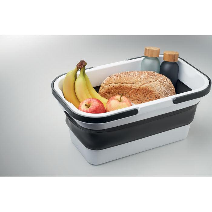 MO2227 - CESTA - Ak. Custom Clothting Solutions