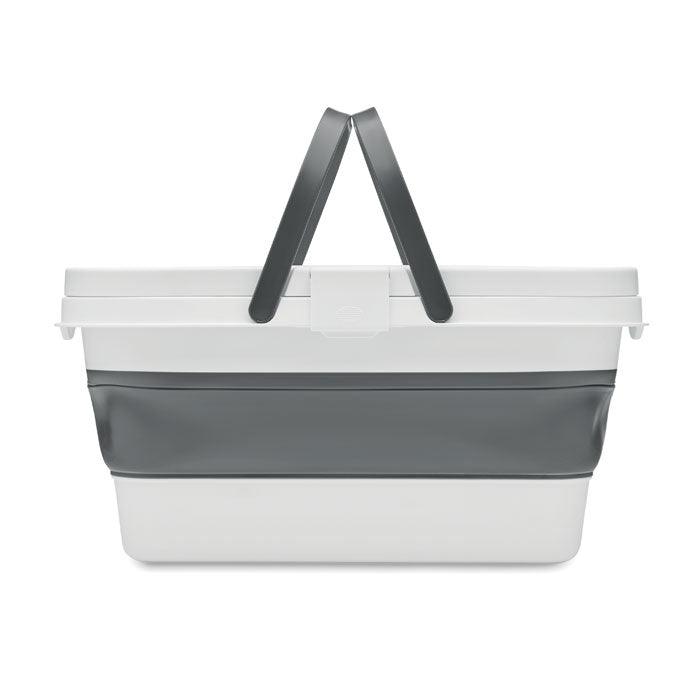 MO2227 - CESTA - Ak. Custom Clothting Solutions