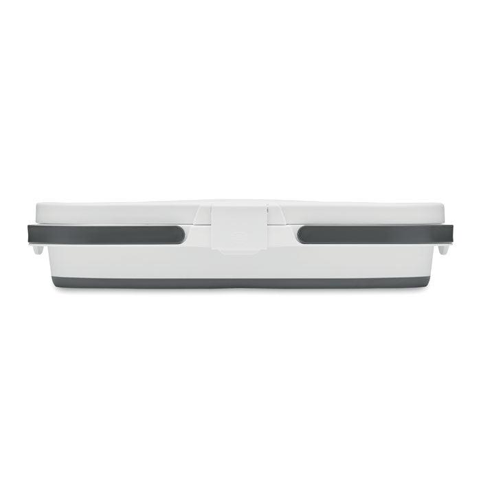 MO2227 - CESTA - Ak. Custom Clothting Solutions