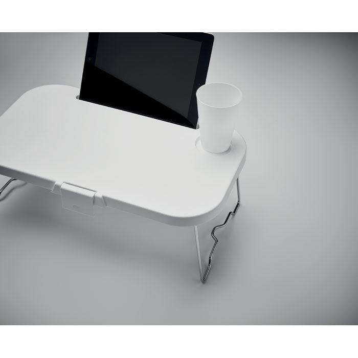 MO2227 - CESTA - Ak. Custom Clothting Solutions