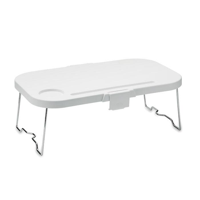 MO2227 - CESTA - Ak. Custom Clothting Solutions