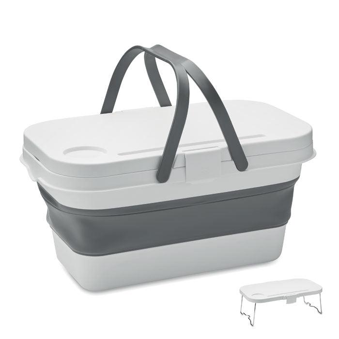 MO2227 - CESTA - Ak. Custom Clothting Solutions