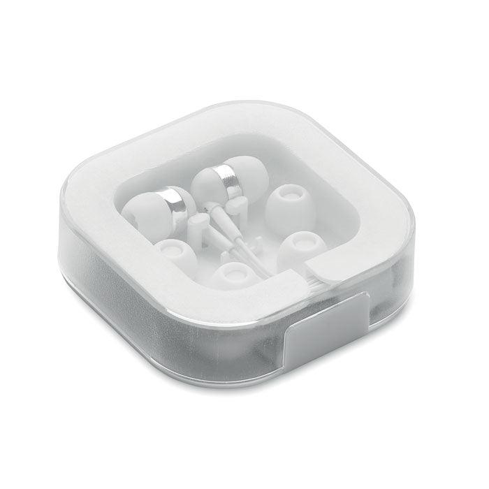 MO2240 - MUSISOFT C - Ak. Custom Clothting Solutions