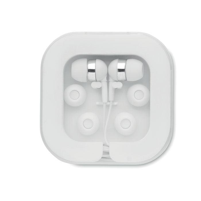 MO2240 - MUSISOFT C - Ak. Custom Clothting Solutions