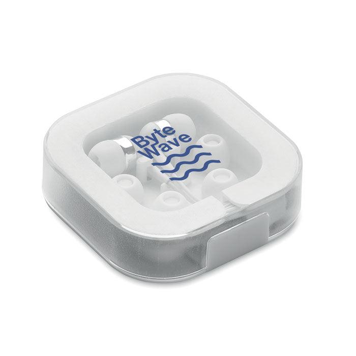 MO2240 - MUSISOFT C - Ak. Custom Clothting Solutions