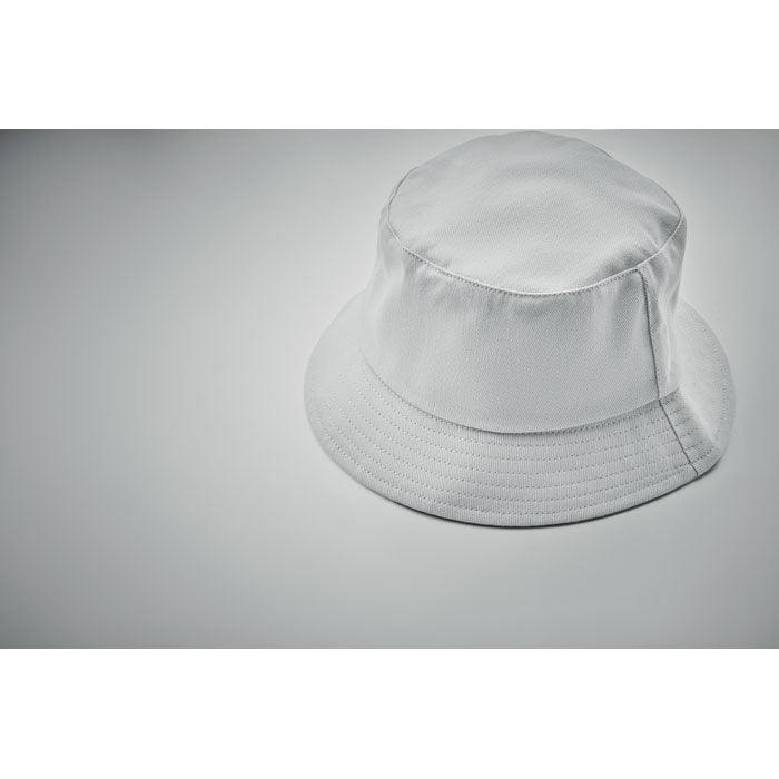 MO2261 - MONTI - Ak. Custom Clothting Solutions