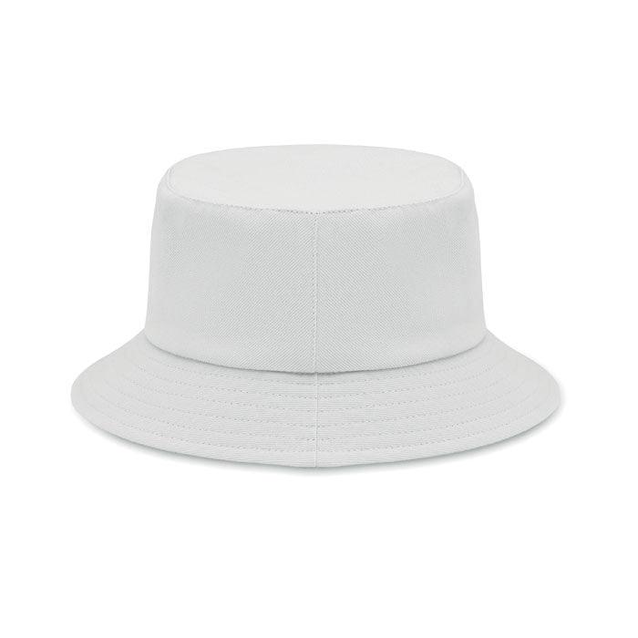 MO2261 - MONTI - Ak. Custom Clothting Solutions