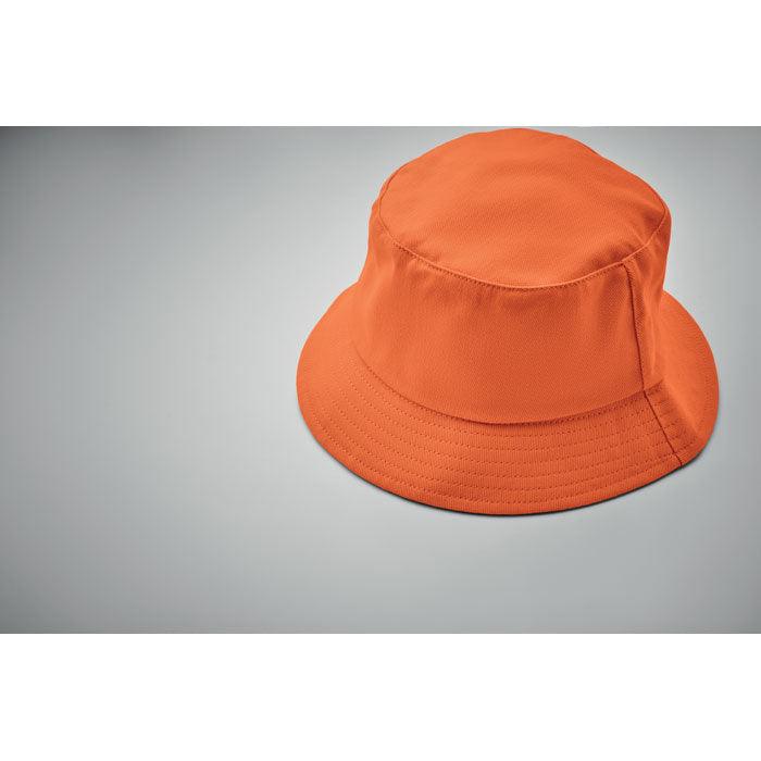 MO2261 - MONTI - Ak. Custom Clothting Solutions