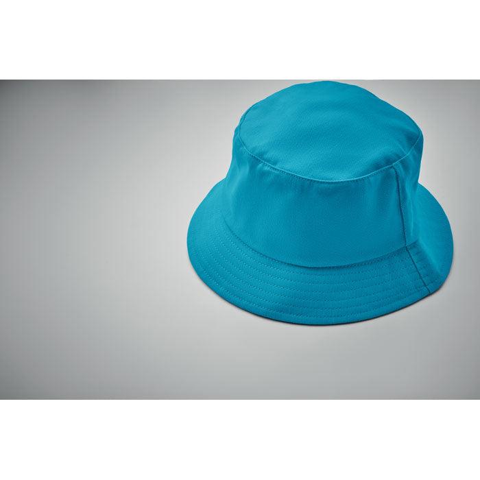 MO2261 - MONTI - Ak. Custom Clothting Solutions