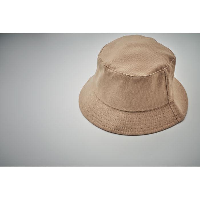 MO2261 - MONTI - Ak. Custom Clothting Solutions