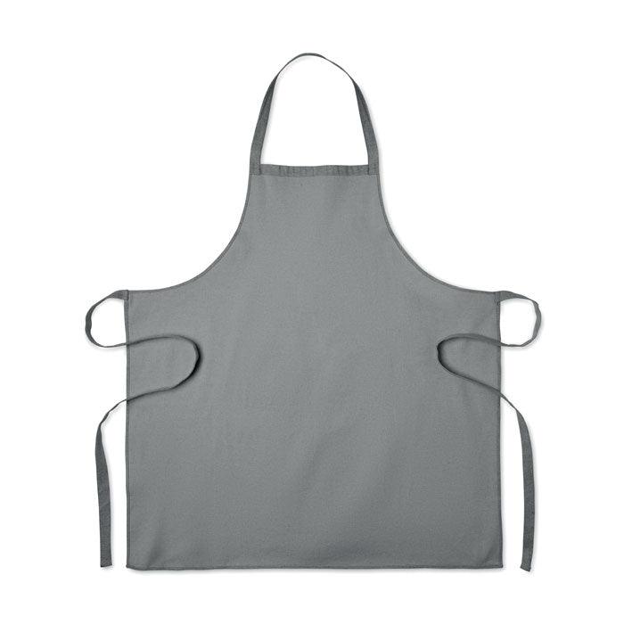 MO2265 - CUINA - Ak. Custom Clothting Solutions