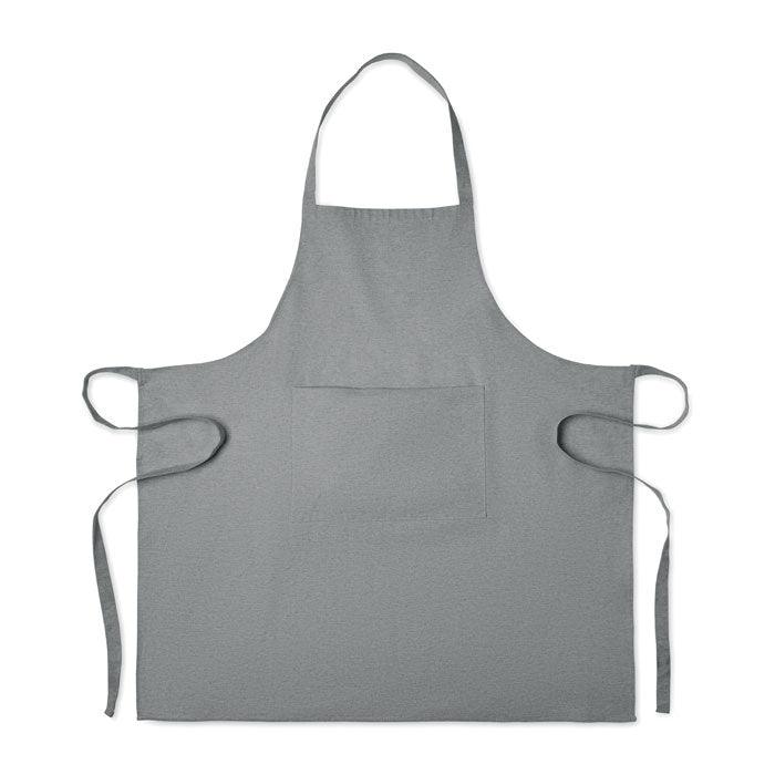 MO2265 - CUINA - Ak. Custom Clothting Solutions