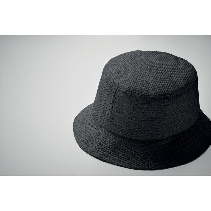 MO2267 - BILGOLA+ - Ak. Custom Clothting Solutions