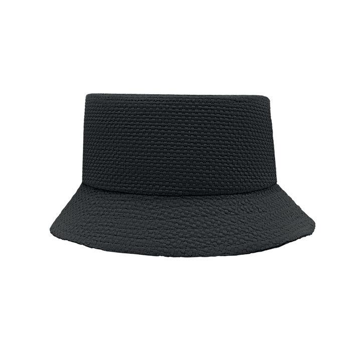 MO2267 - BILGOLA+ - Ak. Custom Clothting Solutions
