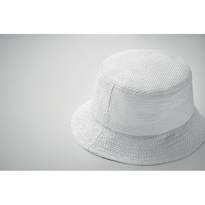 MO2267 - BILGOLA+ - Ak. Custom Clothting Solutions