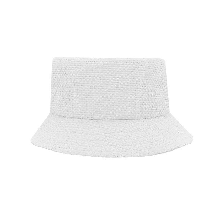 MO2267 - BILGOLA+ - Ak. Custom Clothting Solutions
