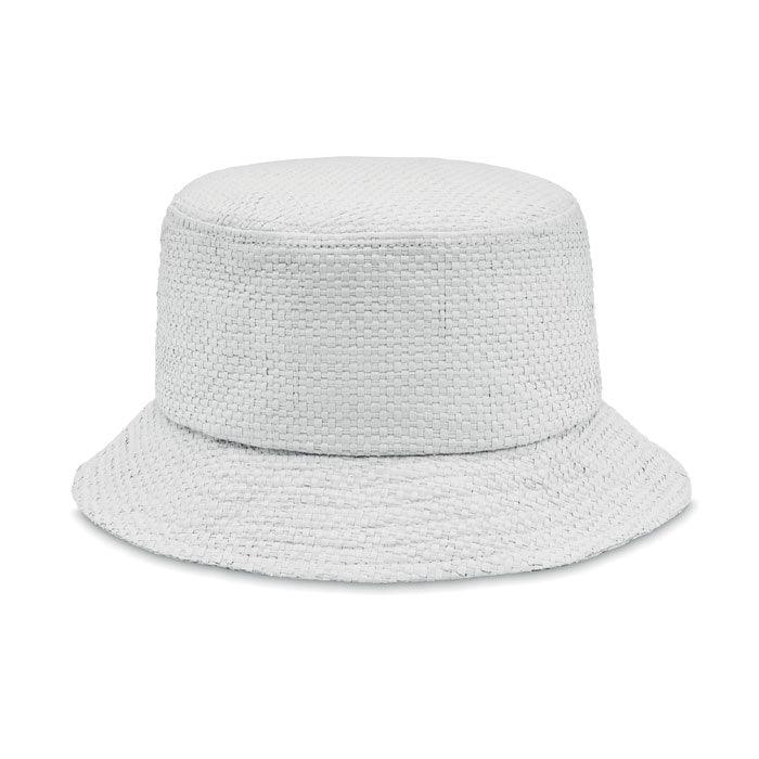 MO2267 - BILGOLA+ - Ak. Custom Clothting Solutions