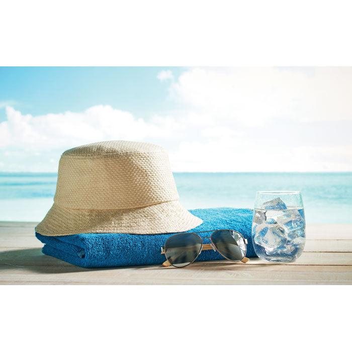 MO2267 - BILGOLA+ - Ak. Custom Clothting Solutions