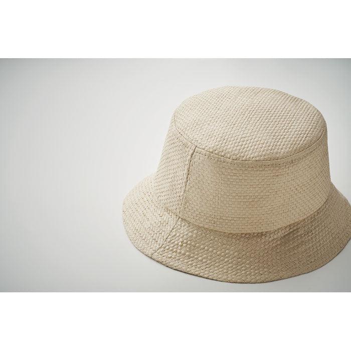MO2267 - BILGOLA+ - Ak. Custom Clothting Solutions
