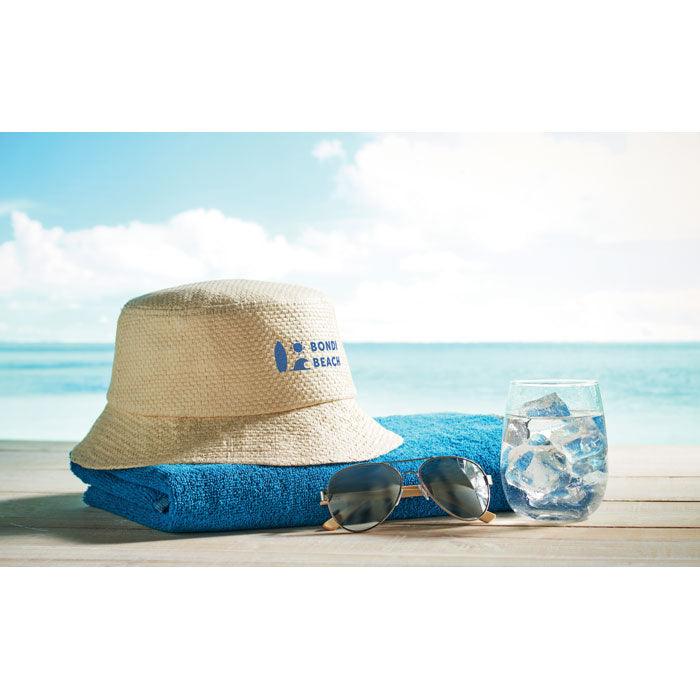 MO2267 - BILGOLA+ - Ak. Custom Clothting Solutions