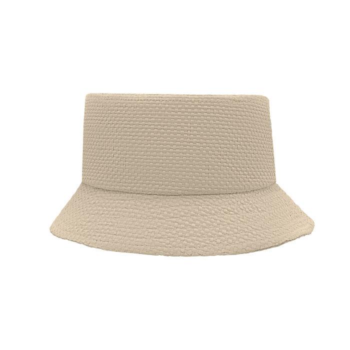 MO2267 - BILGOLA+ - Ak. Custom Clothting Solutions