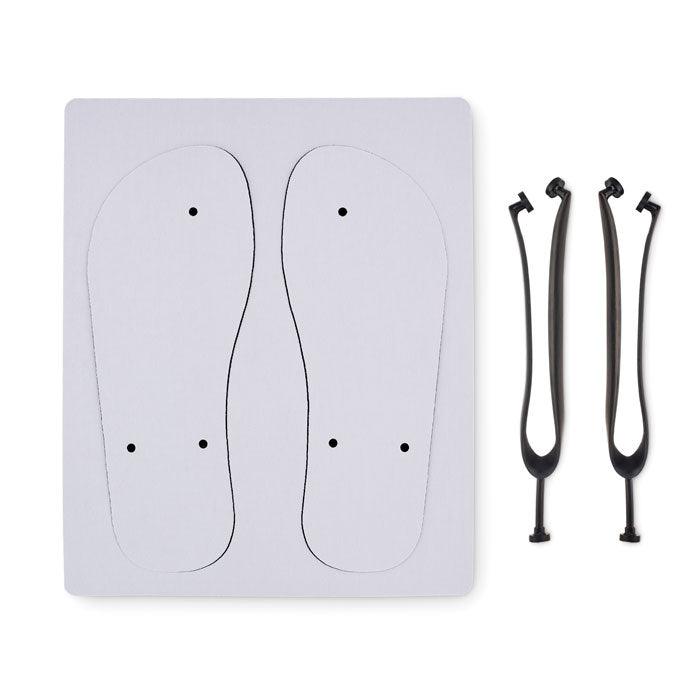 MO6136 - DO MEL - Ak. Custom Clothting Solutions