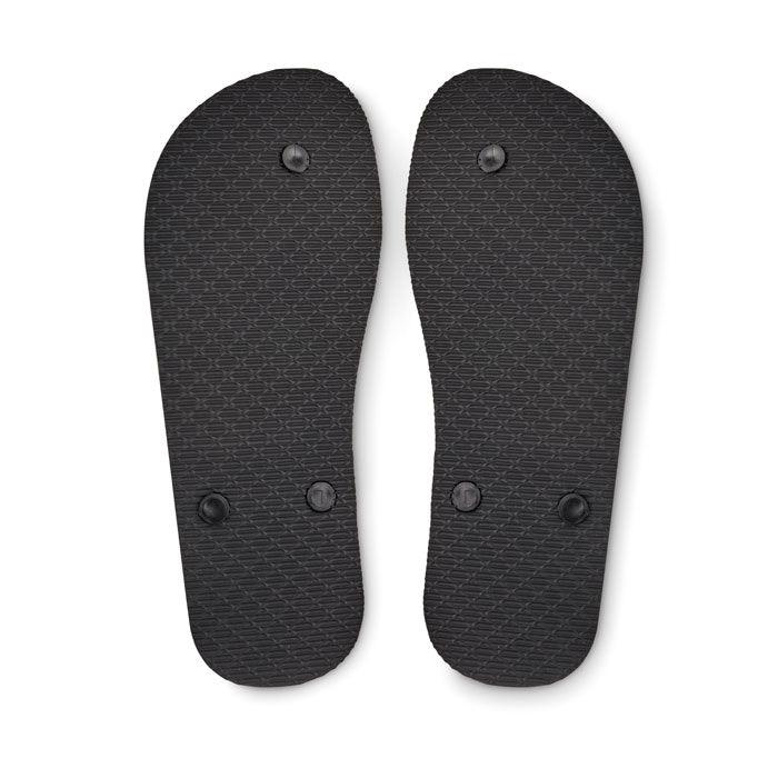 MO6137 - DO MEL - Ak. Custom Clothting Solutions