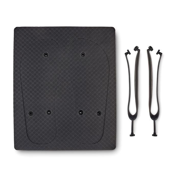 MO6137 - DO MEL - Ak. Custom Clothting Solutions