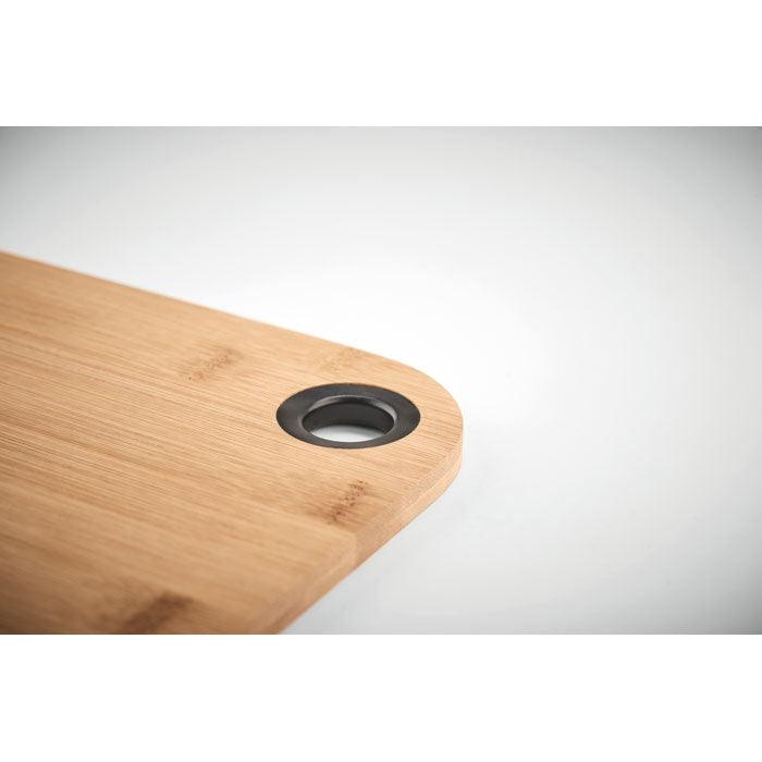 MO6144 - BAYBA CLEAN - Ak. Custom Clothting Solutions
