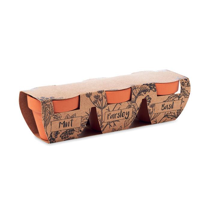 MO6145 - FLOWERPOT - Ak. Custom Clothting Solutions