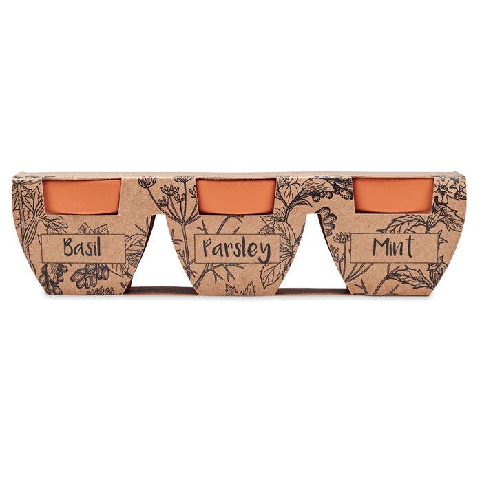 MO6145 - FLOWERPOT - Ak. Custom Clothting Solutions