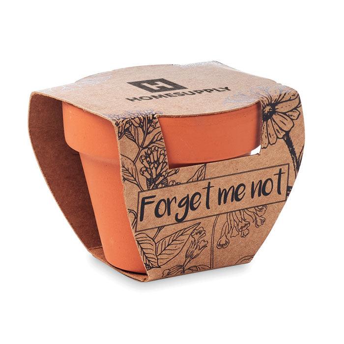 MO6146 - FORGET ME NOT - Ak. Custom Clothting Solutions