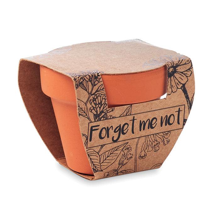 MO6146 - FORGET ME NOT - Ak. Custom Clothting Solutions