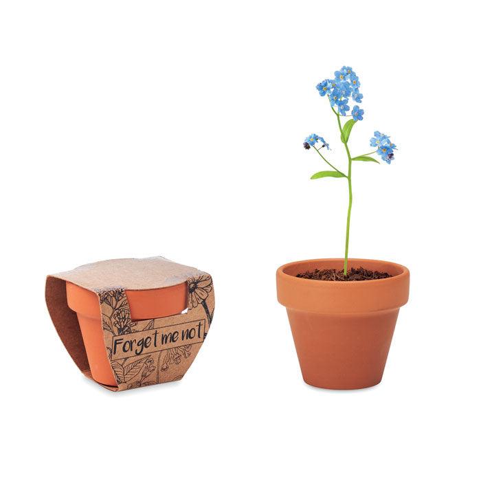 MO6146 - FORGET ME NOT - Ak. Custom Clothting Solutions
